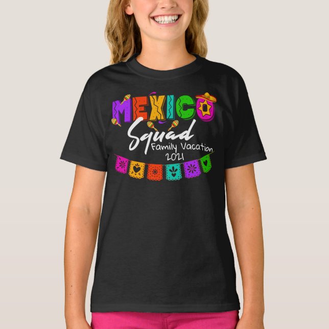 Camiseta Personalizado-camiseta de grupo de color  (Anverso)