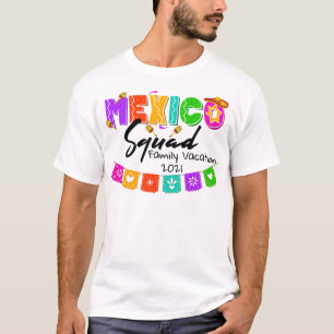 Camiseta Personalizado-camiseta de grupo de color 