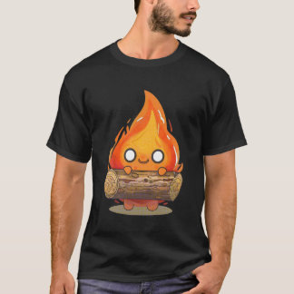 Camiseta Personalizado caprichoso registro de portación de