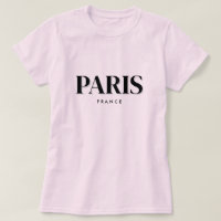 Personalizado Ciudad Lugar Lugar Nombre Texto