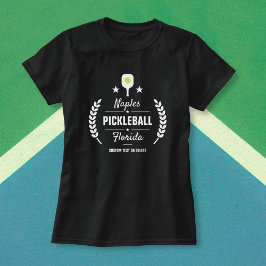 Camiseta Personalizado Club de Baloncesto Añadir el nombre