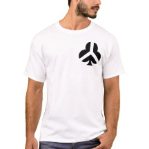 Camiseta personalizado con diseño único