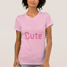 Personalizado Cuaderno Texto Mujeres Chica Bella C