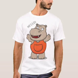 Camiseta Personalizado cutáneo hipoglucemia