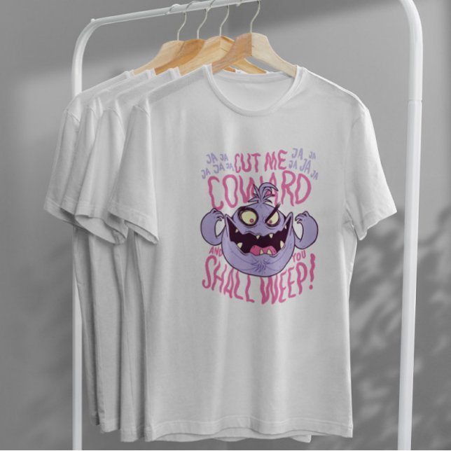 Camiseta Personalizado De Cita De Onion Mal (Subido por el creador)