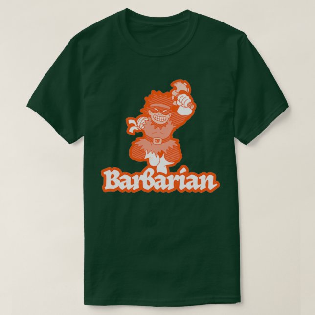 Camiseta Personalizado de clase barata (Diseño del anverso)
