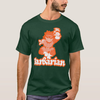 Camiseta Personalizado de clase barata