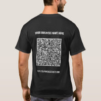 Personalizado de código QR y envía mensajes de tex