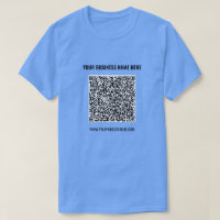 Personalizado de código QR y envía mensajes de tex