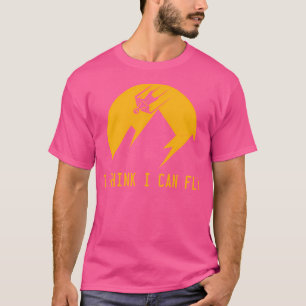 Camiseta Personalizado De Jumpsuit En Skydiving Que Puedo F