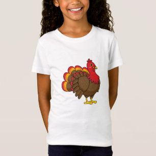Camiseta Personalizado de la verdad Turquía