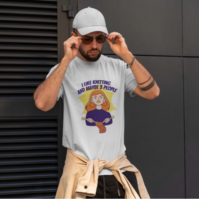 Camiseta Personalizado de punteado de mujer (Subido por el creador)