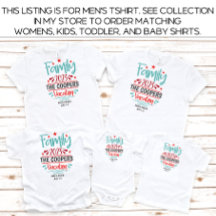 Personalizado de verano de la playa de vacaciones 