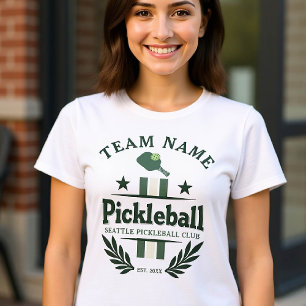 Camiseta Personalizado del equipo del club de jugadores de