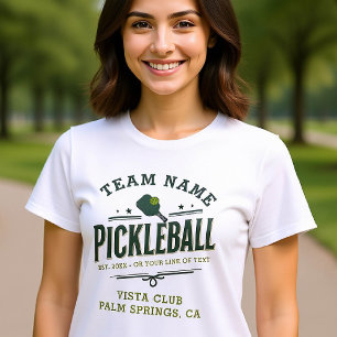 Camiseta Personalizado del jugador del equipo de baloncesto