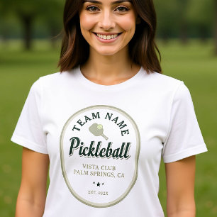Camiseta Personalizado del jugador del equipo del club de b