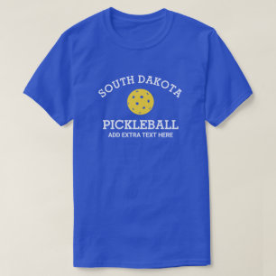 Camiseta Personalizado del nombre de socio del club de fút