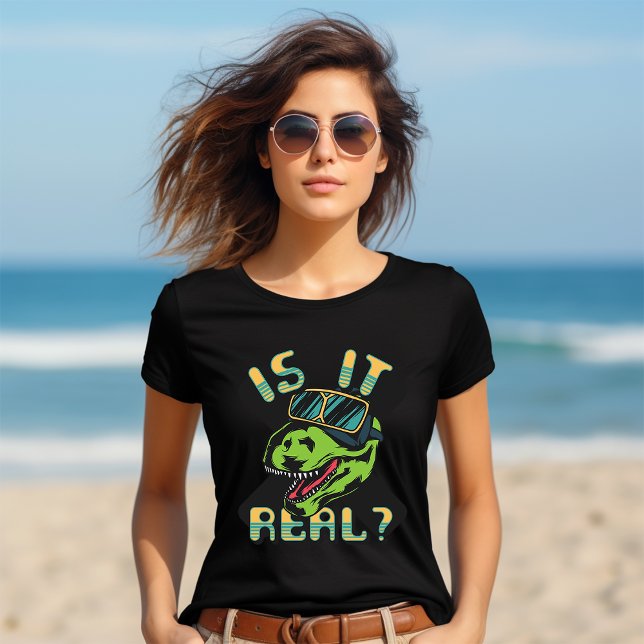 Camiseta Personalizado divertida (Subido por el creador)