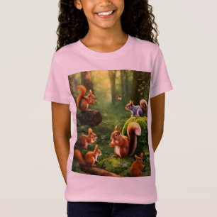Camiseta Personalizado edición limitada - Pop Cult