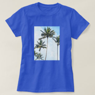 Camiseta Personalizado Foto Mejor Mamá De La Historia Mod