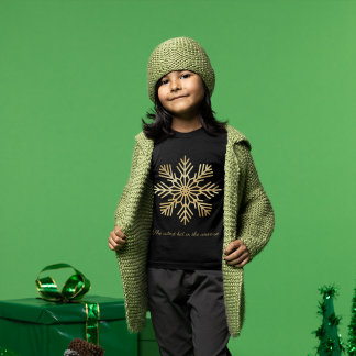 Camiseta Personalizado graciosa pareja de feos Navidades