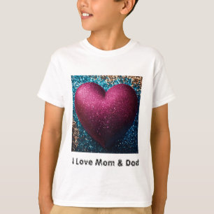 Camiseta Personalizado Guay Dinosaur Kids Boy T Shirt