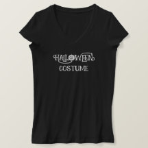 Personalizado HALLOWEEN COSTUME Mordaza divertida