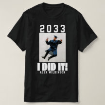 PERSONALIZADO I HIZO TI Negrita Script Fun Graduac