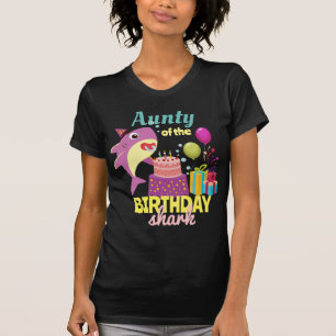 Camiseta Personalizado mamá tía papá papá papá papá regalo