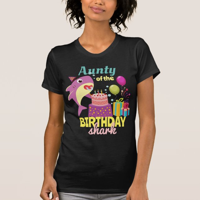Camiseta Personalizado mamá tía papá papá papá papá regalo  (Anverso)
