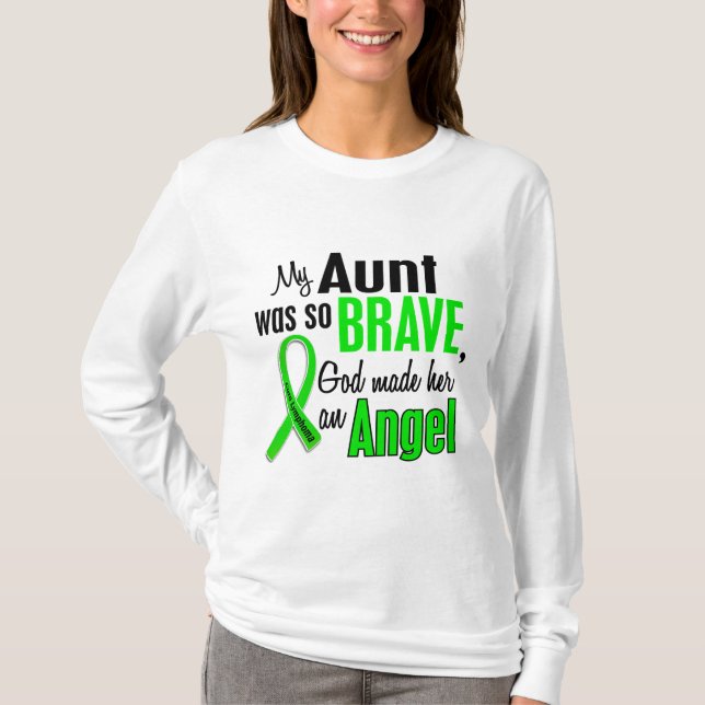 Camiseta Personalizado para Dranika (Anverso)