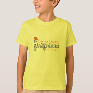 Camiseta : personalizado: para Kelly