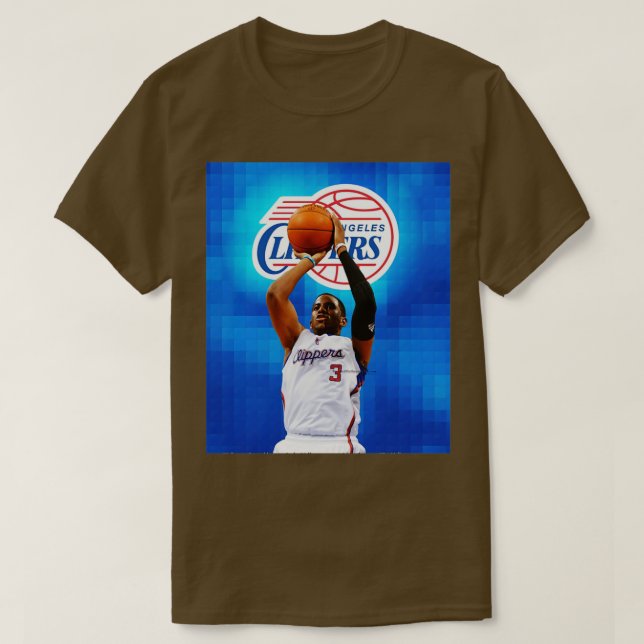 Camiseta Personalizado peronalizado (Diseño del anverso)