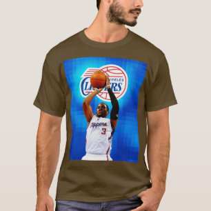 Camiseta Personalizado peronalizado