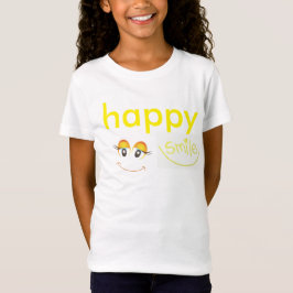 Camiseta personalizado Personaliza Aniversarios Destiny'S D
