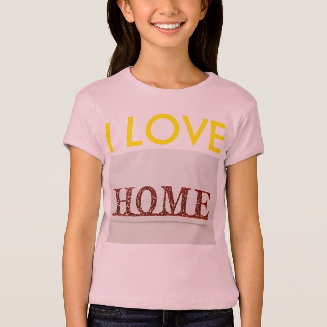 Camiseta personalizado Personaliza Aniversarios Destiny'S D (Anverso)