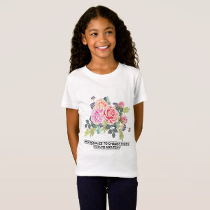 Camiseta Personalizado Personaliza la ilustración fotográfi