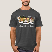 Personalizado Personalizado 3 foto padre de la nov