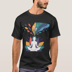 Camiseta personalizado personalizado para su propia foto