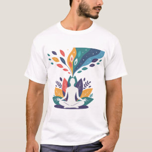 Camiseta personalizado personalizado para su propia foto