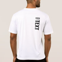 Personalizado Plantilla deportiva blanca Modelo mo
