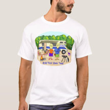 Personalizado RV