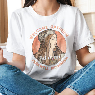 Camiseta Personalizado Textos Yoga Lover Profesora Mamá Reg