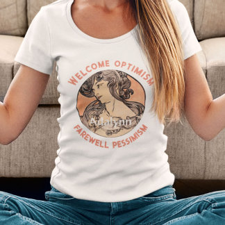 Camiseta Personalizado Textos Yoga Lover Profesora Mamá Reg