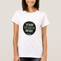 personalizado, único, elegante y minimalista beso 