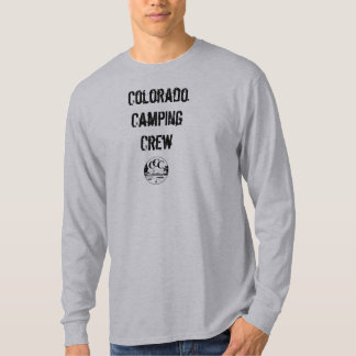 Camiseta Personalizado w/Name