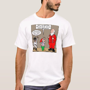 Camiseta Personalizados de Londons Times Tees