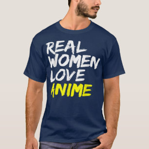 Camiseta Personalizados Japón diseñan mujeres de verdad ama