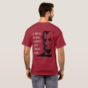 Camiseta ¡Personalízalo! Desafío de Conversaciones Clásicas