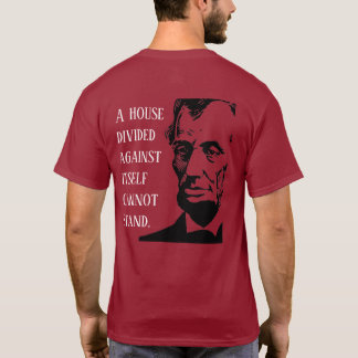 Camiseta ¡Personalízalo! Desafío de Conversaciones Clásicas